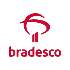 Bradesco-removebg-preview
