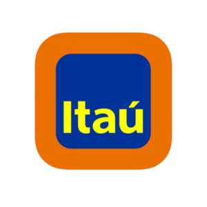 Itau-removebg-preview
